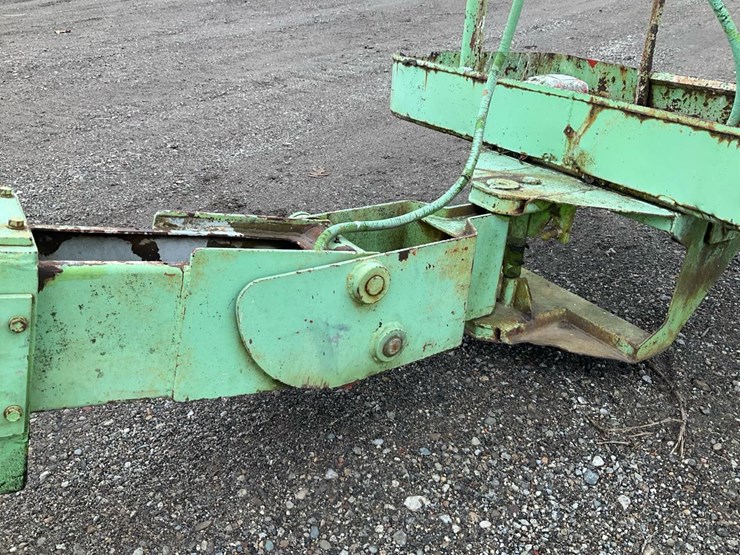 #1252-•-1986-condor-calavar-boom-lift-image-74