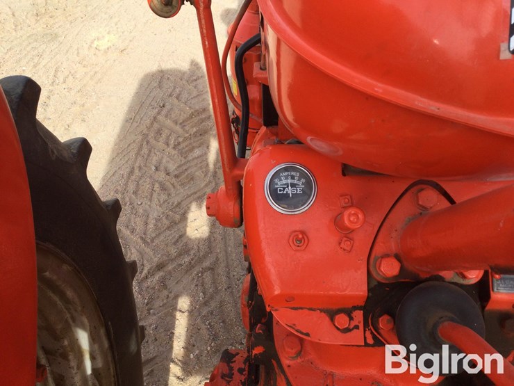 1944-case-sc-2wd-tractor-image-19