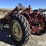 massey-ferguson-44-image-5