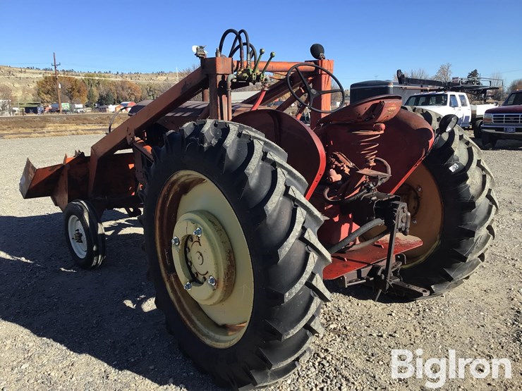 massey-ferguson-44-image-5