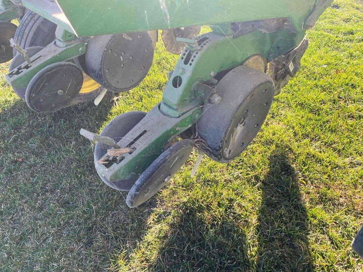 john-deere-1760-image-22