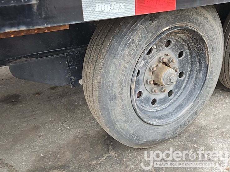 2023-big-tex-22ph-image-8