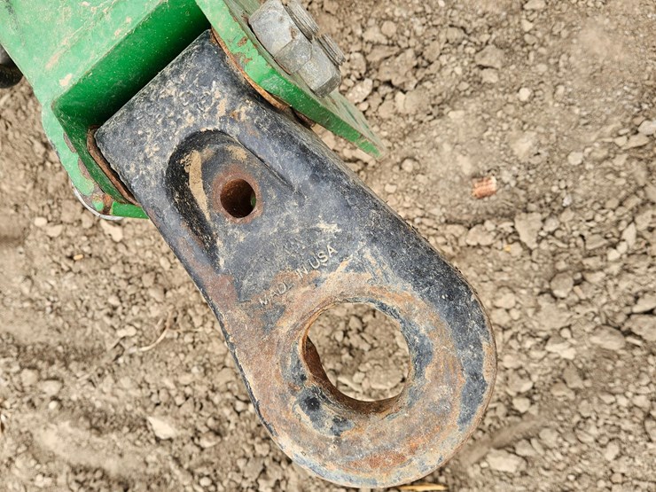 schaben-sf8500-image-9