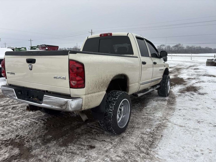 2007-dodge-1500-image-5