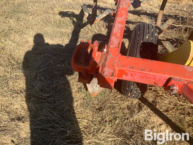 krause-1073-image-17