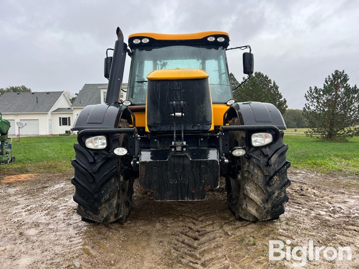 jcb-fastrac-3230-image-2