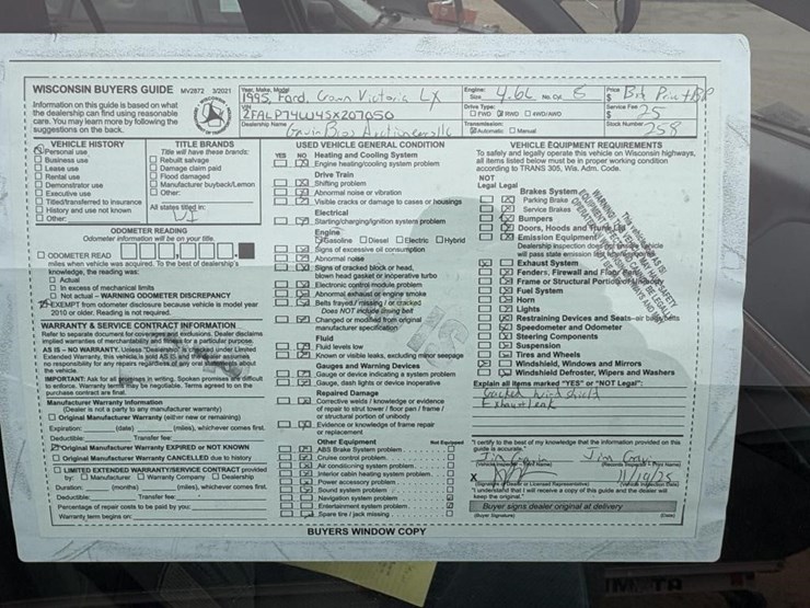 1995-ford-crown-victoria-lx-car-image-17
