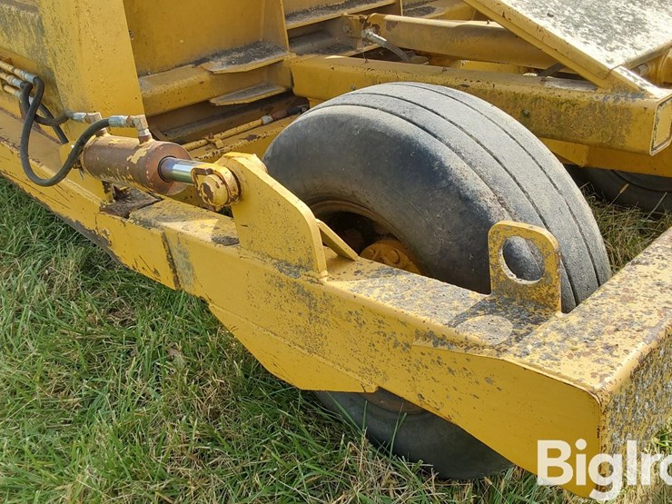 holcomb-800-image-20