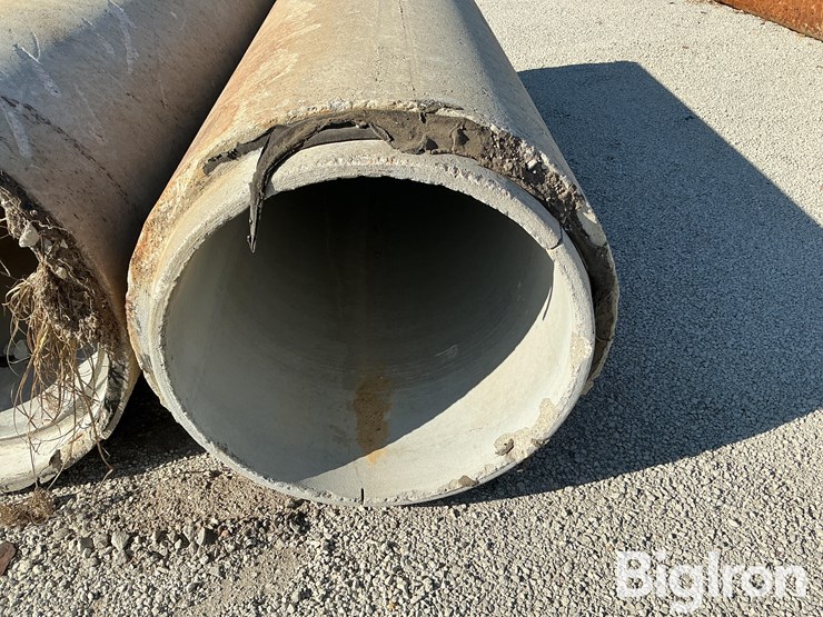 concrete-culverts-image-13