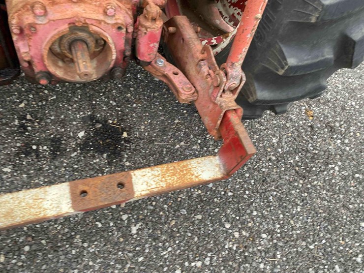 international-350-image-12