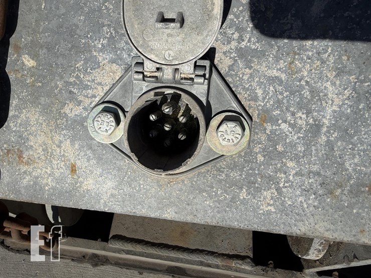 pro-tote-8-elite-image-13