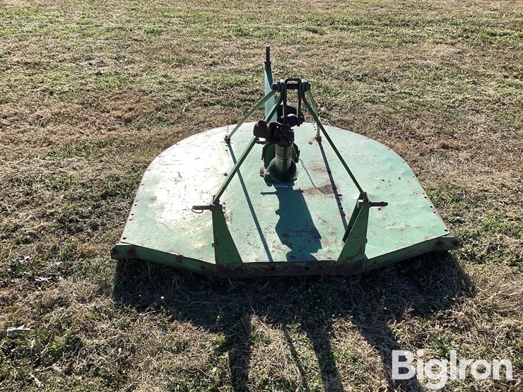 john-deere-205-image-2