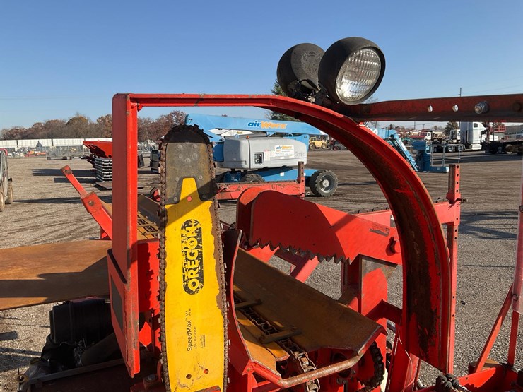 blockbuster-14-12-image-13