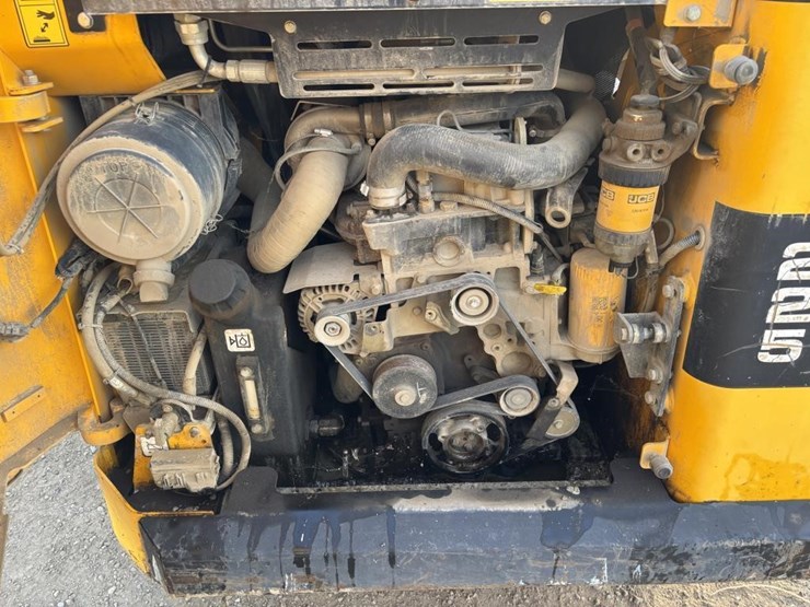 2012-jcb-225-image-26