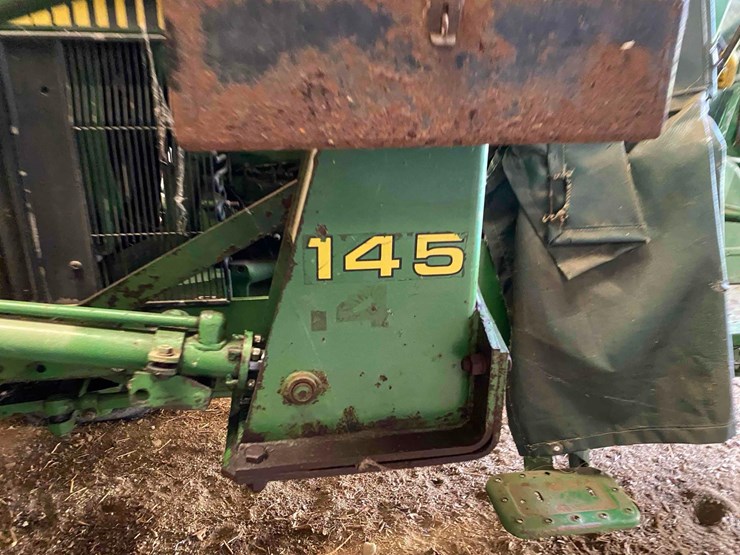 john-deere-2555-image-13
