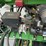 john-deere-1790-image-34