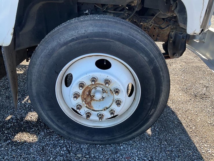 gmc-topkick-image-61