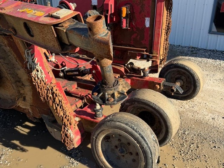 bush-hog-2815cd-image-16