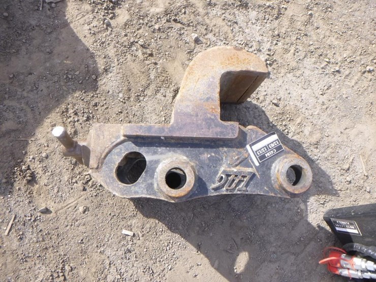 caterpillar-306-image-5