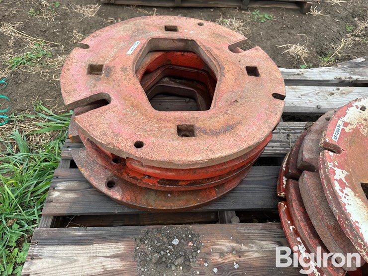 international-150-image-2