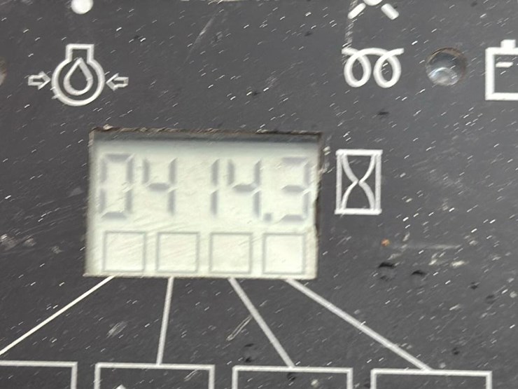 #1000-•-2021-toro-dingo-tx-1000-mini-skid-steer-image-11