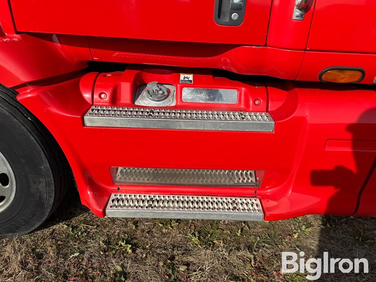 2006-peterbilt-387-image-14