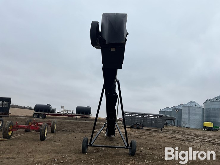 kwik-belt-1838-image-6