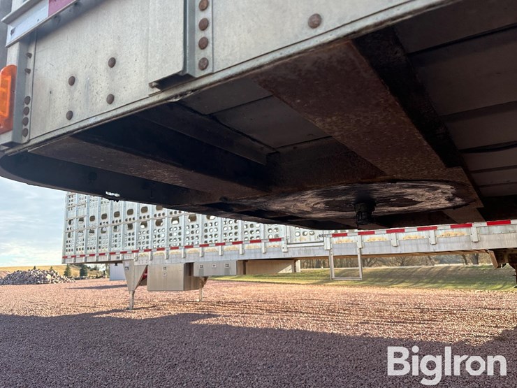 wilson-psdcl-image-13