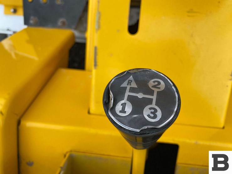 international-cub-image-24