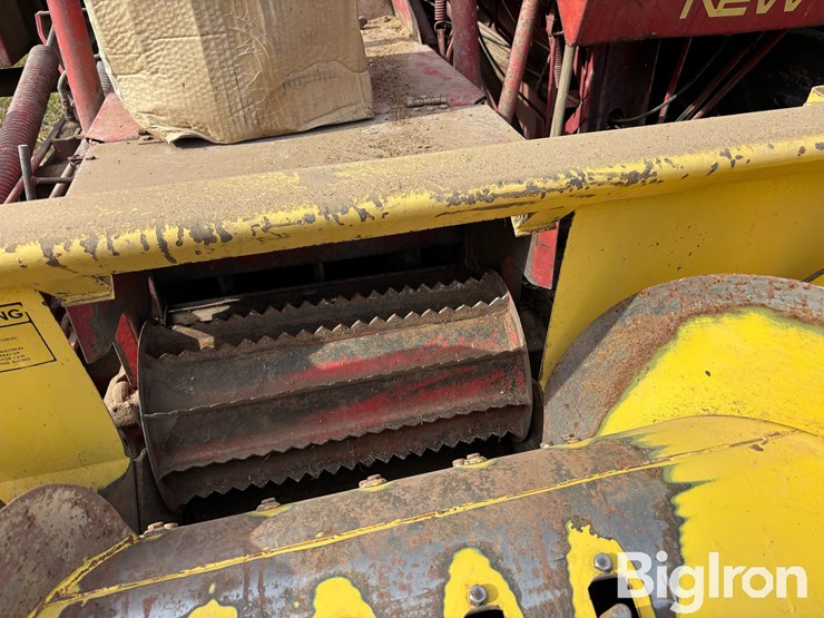 new-holland-1880-image-16