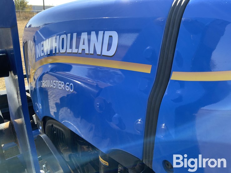 new-holland-workmaster-60-image-10