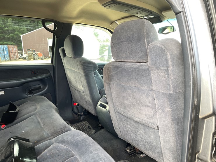 chevrolet-silverado-1500hd-image-62