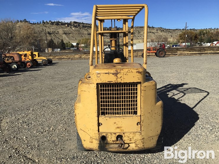allis-chalmers-6-image-6