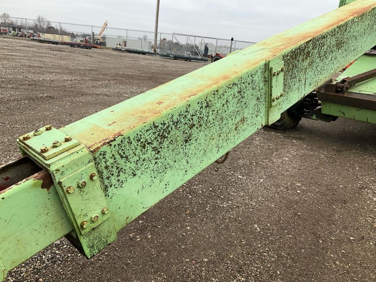 #1252-•-1986-condor-calavar-boom-lift-image-20