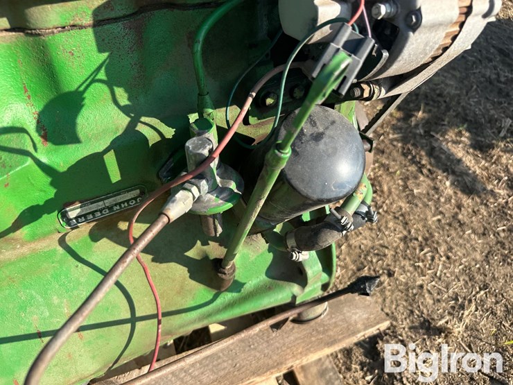 john-deere-6329-image-17