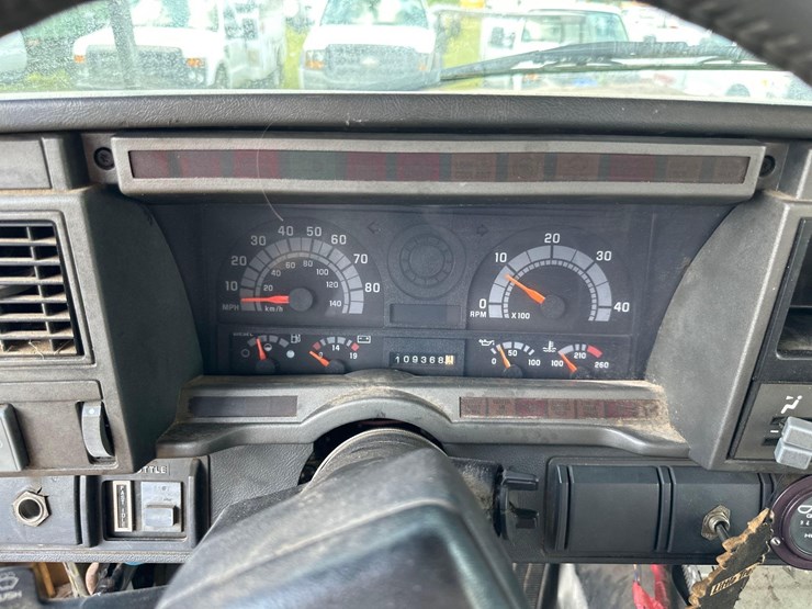 caterpillar-3126-image-15