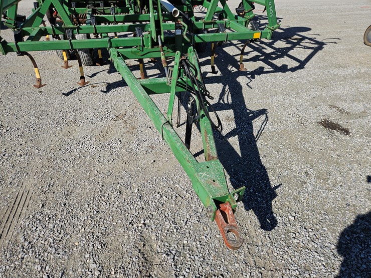 john-deere-980-image-2