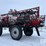 case-ih-patriot-3340-image-5
