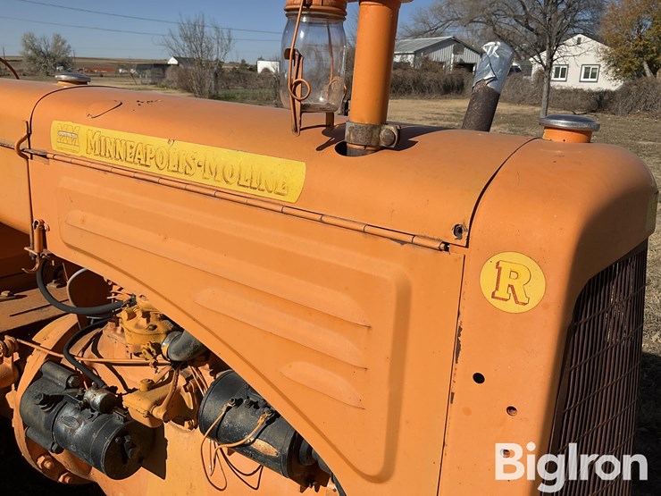 minneapolis-moline-r-image-9