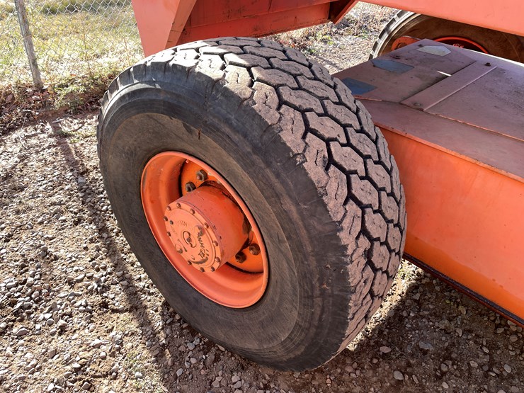 snorkel-tb126j-image-12