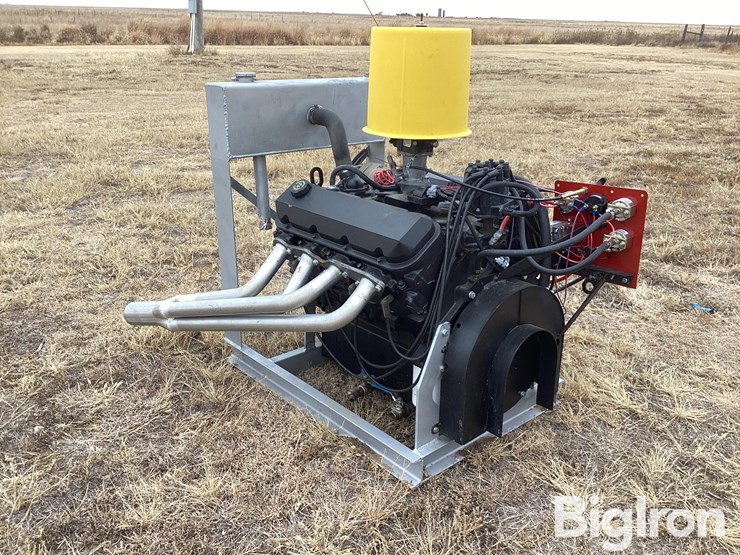 2023-chevrolet-454-image-5