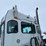 2016-kenworth-t400-image-12