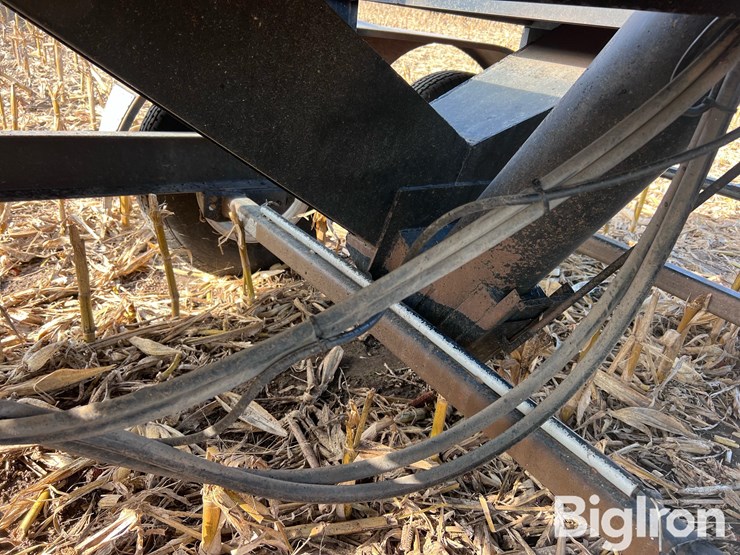 2011-roth-2-box-image-20