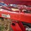 case-ih-3900-image-10