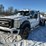 ford-f450-image-1