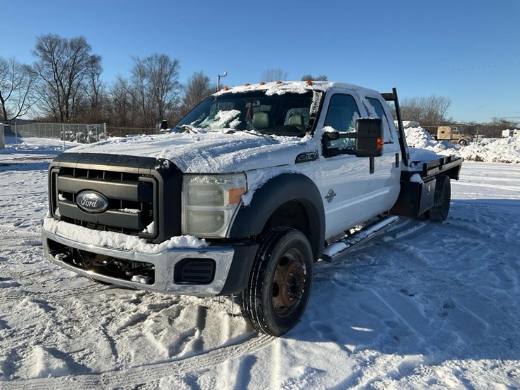 ford-f450-image-1