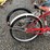 mongoose-xr200-21-speed-bicycle,-schwinn-bicycle-image-6