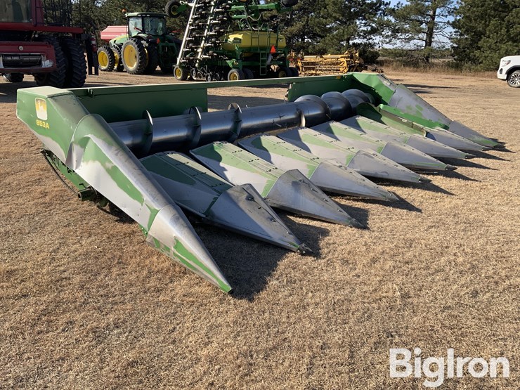 john-deere-853a-image-3