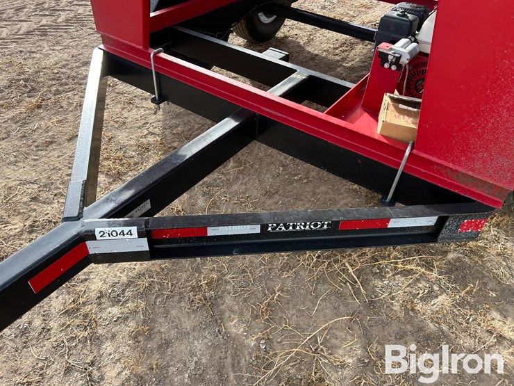 2014-patriot-220-image-9