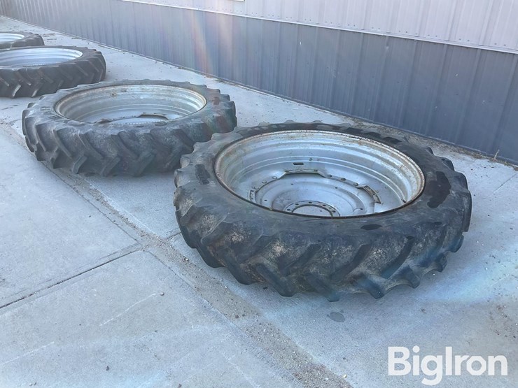 international-10-image-6